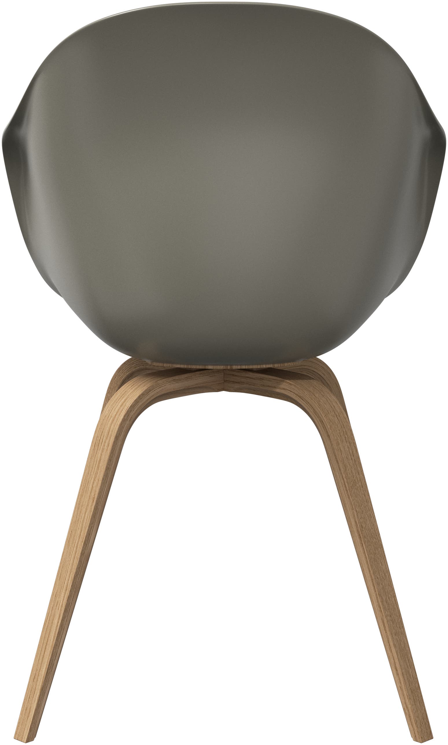 GMFK80B○BoConcept / ボーコンセプト ダイニングチェ GMFK80B○BoConcept / ボーコンセプト ダイニングチェ